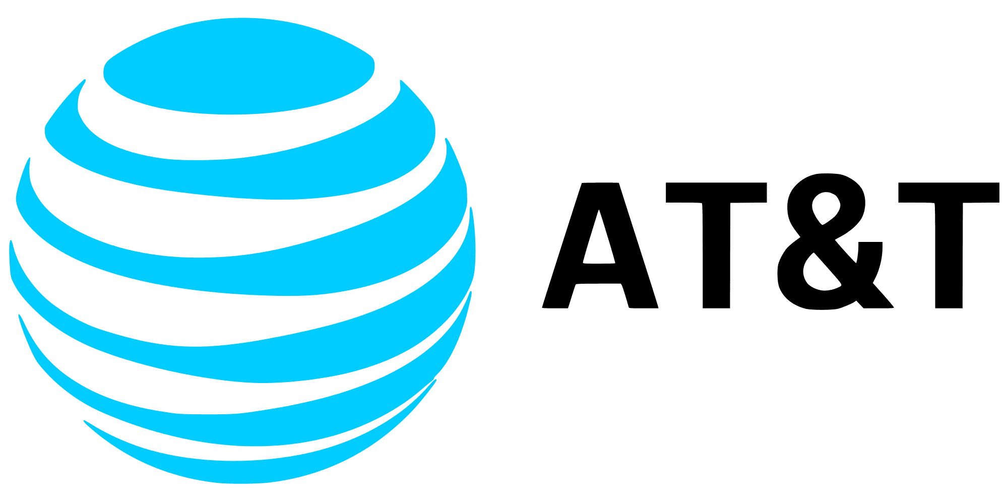ATT-logo-1