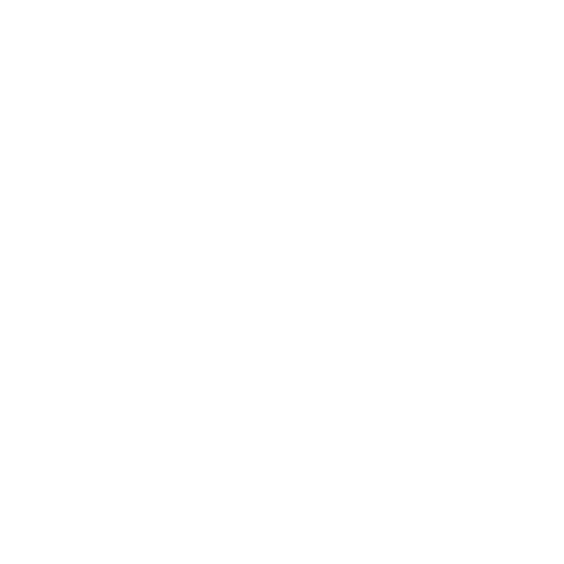 consumer-behavior