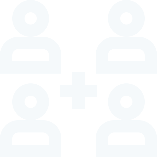 group